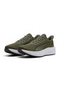Tenis Deportivos Puma Original Dasher Lite Verde Para Hombre de Puma