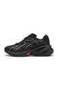 Tenis Deportivos Puma Original Bmw Mms Inverse Negro Hombres de Puma