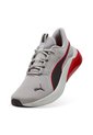 Tenis Deportivos Puma Original Cell Thrill Dash Gris Hombres de Puma