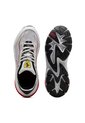 Tenis Deportivos Puma Original Ferrari Rs Surge Gris Hombres de Puma