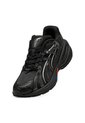 Tenis Deportivos Puma Original Bmw Mms Inverse Negro Hombres de Puma