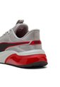 Tenis Deportivos Puma Original Cell Thrill Dash Gris Hombres de Puma