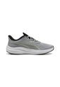 Tenis Deportivos Puma Original Skyrocket Lite 2 Gris Hombre de Puma