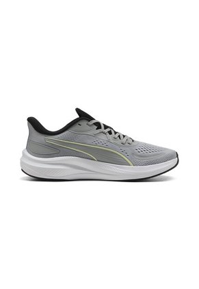 Tenis Deportivos Puma Original Skyrocket Lite 2 Gris Hombre