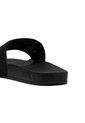 Sandalias Puma Originales Amf1 Leadcat 2.0 Negro Para Hombre de Puma