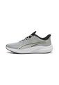 Tenis Deportivos Puma Original Skyrocket Lite 2 Gris Hombre de Puma