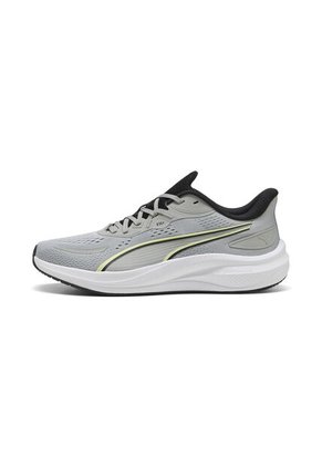 Tenis Deportivos Puma Original Skyrocket Lite 2 Gris Hombre