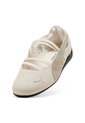 Tenis Deportivos Puma Originals Speedcat Ballet Blanco Mujer de Puma