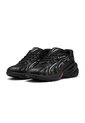 Tenis Deportivos Puma Original Bmw Mms Inverse Negro Hombres de Puma