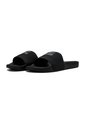 Sandalias Puma Originales Amf1 Leadcat 2.0 Negro Para Hombre de Puma