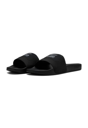Sandalias Puma Originales Amf1 Leadcat 2.0 Negro Para Hombre