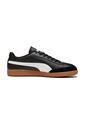 Tenis Marca Puma 9-T Para Hombre Color Negro Deportivos de Puma