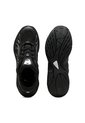 Tenis Deportivos Puma Original Bmw Mms Inverse Negro Hombres de Puma