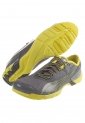 Running Puma Future Cat Superlet Gris de Puma