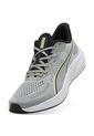 Tenis Deportivos Puma Original Skyrocket Lite 2 Gris Hombre de Puma