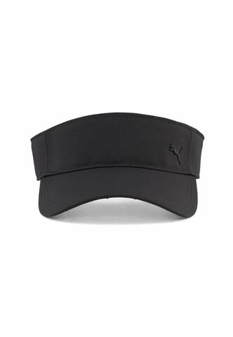 VISCERA W SPORT VISOR PUMA Puma