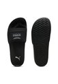 Sandalias Puma Originales Amf1 Leadcat 2.0 Negro Para Hombre de Puma