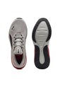 Tenis Deportivos Puma Original Cell Thrill Dash Gris Hombres de Puma