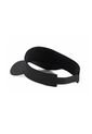 VISCERA W SPORT VISOR PUMA de Puma