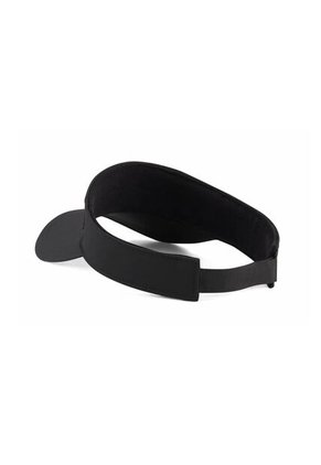 VISCERA W SPORT VISOR PUMA