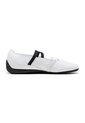 Tenis Deportivos Puma Speedcat Ballet Lthr Blanco Para Mujer de Puma