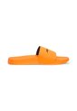 Sandalias Puma Originales Mclaren Leadcat 2.0 Naranja Hombre de Puma