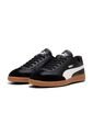 Tenis Marca Puma 9-T Para Hombre Color Negro Deportivos de Puma
