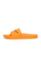 Sandalias Puma Originales Mclaren Leadcat 2.0 Naranja Hombre de Puma