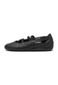 Tenis Deportivos Puma Speedcat Ballet Lthr Negros Para Mujer de Puma