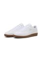 Tenis Zapatillas Marca Puma 9-T Sl Orginal Blanco Hombre de Puma