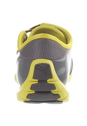 Running Puma Future Cat Superlet Gris