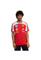 Camisa Deportiva Puma Originales Ferrari HP Rojo Para Hombre de Puma
