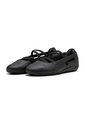 Tenis Deportivos Puma Speedcat Ballet Lthr Negros Para Mujer de Puma