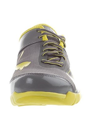 Running Puma Future Cat Superlet Gris