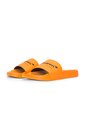 Sandalias Puma Originales Mclaren Leadcat 2.0 Naranja Hombre de Puma