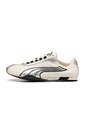 Tenis Deportivos Puma Originales H - Street Og Beige Unisex de Puma