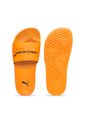 Sandalias Puma Originales Mclaren Leadcat 2.0 Naranja Hombre de Puma