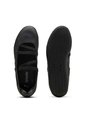 Tenis Deportivos Puma Speedcat Ballet Lthr Negros Para Mujer de Puma