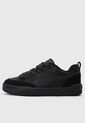 Tenis PUMA Park Lifestyle OG Negro de Puma