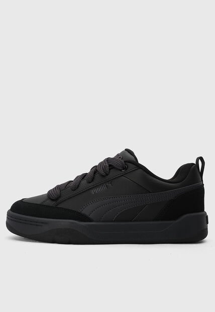 Tenis PUMA Park Lifestyle OG Negro
