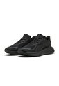 Tenis Deportivos Puma Original Hybrid Tr Negro Hombre de Puma
