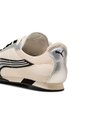 Tenis Deportivos Puma Originales H - Street Og Beige Unisex de Puma