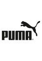 Camisa Tshirt Marca Puma Original Café Hombre Ess Logo Tee de Puma