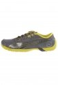 Running Puma Future Cat Superlet Gris de Puma