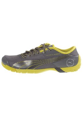 Running Puma Future Cat Superlet Gris