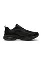 Tenis Deportivos Puma Originales Softride Negro Para Hombres de Puma