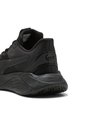 Tenis Deportivos Puma Original Hybrid Tr Negro Hombre de Puma