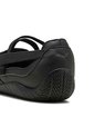 Tenis Deportivos Puma Speedcat Ballet Lthr Negros Para Mujer de Puma