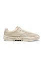 Tenis Deportivos Puma Originales Gv Special Mix Beige Hombre de Puma
