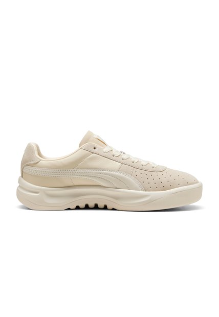 Tenis Deportivos Puma Originales Gv Special Mix Beige Hombre